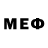 Метадон methadone Serega Artamonov