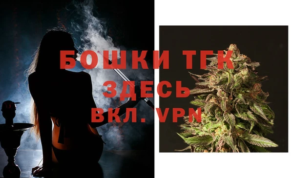стаф Михайлов