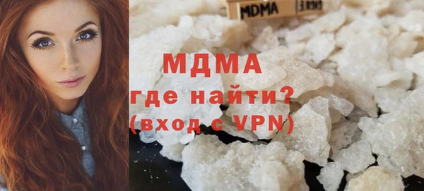 индика Михайловск