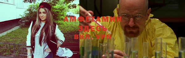 стаф Михайлов