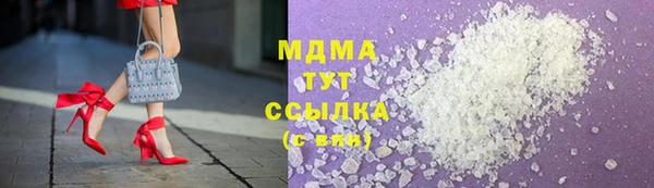 индика Михайловск