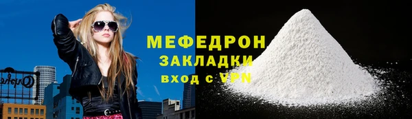 индика Михайловск