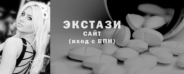 стаф Михайлов