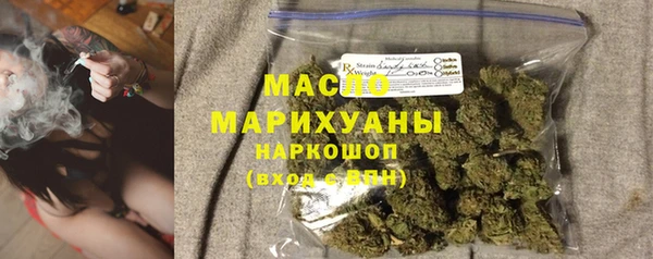 винт Надым