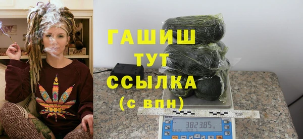 индика Михайловск