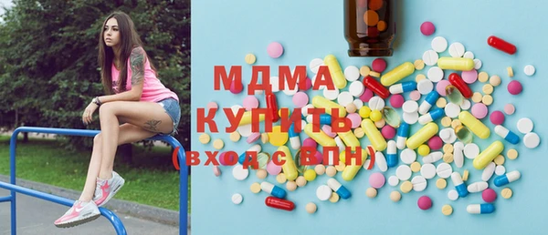 индика Михайловск
