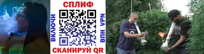 Конопля SATIVA & INDICA Разумное